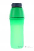 Platypus Meta Bottle 0,75l Botella para beber, Platypus, Multicolor, , , 0104-10035, 5637710527, 040818092668, N1-01.jpg