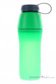 Platypus Meta Bottle 0,75l Water Bottle, Platypus, Multicolored, , , 0104-10035, 5637710527, 040818092668, N1-06.jpg