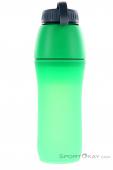 Platypus Meta Bottle 0,75l Fľaša na pitie, Platypus, Viacfarebné, , , 0104-10035, 5637710527, 040818092668, N1-11.jpg