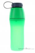 Platypus Meta Bottle 0,75l Water Bottle, Platypus, Multicolored, , , 0104-10035, 5637710527, 040818092668, N1-16.jpg