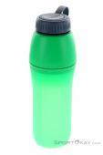 Platypus Meta Bottle 0,75l Trinkflasche, Platypus, Mehrfarbig, , , 0104-10035, 5637710527, 040818092668, N2-02.jpg