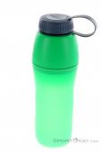 Platypus Meta Bottle 0,75l Water Bottle, , Multicolored, , , 0104-10035, 5637710527, , N2-07.jpg