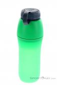 Platypus Meta Bottle 0,75l Fľaša na pitie, Platypus, Viacfarebné, , , 0104-10035, 5637710527, 040818092668, N2-12.jpg
