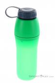 Platypus Meta Bottle 0,75l Fľaša na pitie, Platypus, Viacfarebné, , , 0104-10035, 5637710527, 040818092668, N2-17.jpg