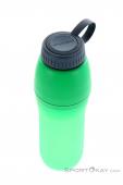Platypus Meta Bottle 0,75l Water Bottle, Platypus, Multicolored, , , 0104-10035, 5637710527, 040818092668, N3-03.jpg
