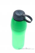 Platypus Meta Bottle 0,75l Water Bottle, Platypus, Multicolored, , , 0104-10035, 5637710527, 040818092668, N3-08.jpg