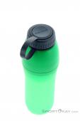 Platypus Meta Bottle 0,75l Water Bottle, Platypus, Multicolored, , , 0104-10035, 5637710527, 040818092668, N3-13.jpg