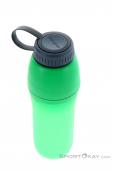 Platypus Meta Bottle 0,75l Trinkflasche, Platypus, Mehrfarbig, , , 0104-10035, 5637710527, 040818092668, N3-18.jpg