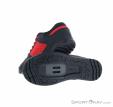 Shimano AM501 Mens MTB Shoes, , Red, , Male, 0178-10438, 5637710834, , N1-11.jpg
