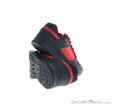 Shimano AM501 Mens MTB Shoes, , Red, , Male, 0178-10438, 5637710834, , N1-16.jpg