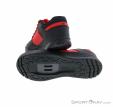 Shimano AM501 Mens MTB Shoes, Shimano, Red, , Male, 0178-10438, 5637710834, 0, N2-12.jpg