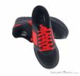 Shimano AM501 Mens MTB Shoes, , Red, , Male, 0178-10438, 5637710834, , N3-03.jpg