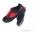 Shimano AM501 Mens MTB Shoes, , Red, , Male, 0178-10438, 5637710834, , N3-08.jpg