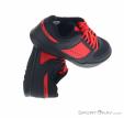 Shimano AM501 Mens MTB Shoes, , Red, , Male, 0178-10438, 5637710834, , N3-18.jpg