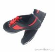 Shimano AM501 Mens MTB Shoes, , Red, , Male, 0178-10438, 5637710834, , N4-09.jpg