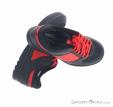 Shimano AM501 Mens MTB Shoes, , Red, , Male, 0178-10438, 5637710834, , N4-19.jpg
