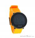 Polar Ignite GPS Sports Watch, , Yellow, , Male,Female,Unisex, 0030-10080, 5637710850, , N1-01.jpg