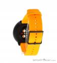 Polar Ignite GPS Sports Watch, Polar, Yellow, , Male,Female,Unisex, 0030-10080, 5637710850, 0, N1-11.jpg