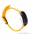 Polar Ignite GPS Sports Watch, , Yellow, , Male,Female,Unisex, 0030-10080, 5637710850, , N1-16.jpg