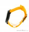 Polar Ignite GPS Sports Watch, , Yellow, , Male,Female,Unisex, 0030-10080, 5637710850, , N2-07.jpg
