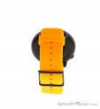 Polar Ignite GPS Sports Watch, , Yellow, , Male,Female,Unisex, 0030-10080, 5637710850, , N2-12.jpg