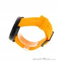 Polar Ignite GPS Sports Watch, , Yellow, , Male,Female,Unisex, 0030-10080, 5637710850, , N3-08.jpg