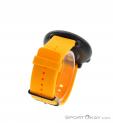 Polar Ignite GPS Sports Watch, , Yellow, , Male,Female,Unisex, 0030-10080, 5637710850, , N3-13.jpg