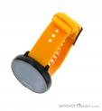 Polar Ignite GPS Sports Watch, Polar, Yellow, , Male,Female,Unisex, 0030-10080, 5637710850, 0, N4-04.jpg