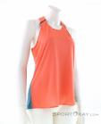 On Tank-T Donna Tank Top, On, Rosa, , Donna, 0262-10022, 5637710872, 0, N1-01.jpg