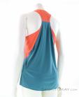 On Tank-T Donna Tank Top, On, Rosa, , Donna, 0262-10022, 5637710872, 0, N1-11.jpg
