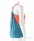 On Tank-T Donna Tank Top, On, Rosa, , Donna, 0262-10022, 5637710872, 0, N1-16.jpg