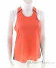 On Tank-T Donna Tank Top, On, Rosa, , Donna, 0262-10022, 5637710872, 0, N2-02.jpg