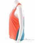 On Tank-T Donna Tank Top, On, Rosa, , Donna, 0262-10022, 5637710872, 0, N2-07.jpg