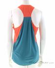 On Tank-T Donna Tank Top, On, Rosa, , Donna, 0262-10022, 5637710872, 0, N2-12.jpg
