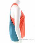 On Tank-T Donna Tank Top, On, Rosa, , Donna, 0262-10022, 5637710872, 0, N2-17.jpg