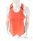 On Tank-T Donna Tank Top, On, Rosa, , Donna, 0262-10022, 5637710872, 0, N3-03.jpg