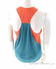 On Tank-T Donna Tank Top, On, Rosa, , Donna, 0262-10022, 5637710872, 0, N3-13.jpg