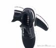 adidas Ultraboost Herren Laufschuhe, , Black, , Male, 0002-11410, 5637711578, , N4-04.jpg