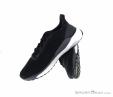 adidas Solar Boost 19 Womens Running Shoes, adidas, Noir, , Femmes, 0002-11411, 5637711612, 4061622431357, N2-07.jpg