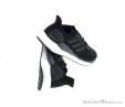 adidas Solar Boost 19 Womens Running Shoes, adidas, Black, , Female, 0002-11411, 5637711612, 4061622431357, N2-17.jpg