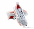 adidas Solar Glide 19 Womens Running Shoes, adidas, Blue, , Female, 0002-11412, 5637711623, 4061622433610, N2-02.jpg