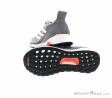 adidas Solarglide 19 Womens Running Shoes, adidas, Gray, , Female, 0002-11413, 5637712328, 0, N2-12.jpg