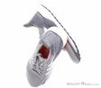 adidas Solarglide 19 Womens Running Shoes, adidas, Gray, , Female, 0002-11413, 5637712328, 0, N5-05.jpg