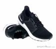 adidas Ultraboost Running Shoes, adidas, Čierna, , Muži,Ženy, 0002-11414, 5637712342, 4061622564567, N1-01.jpg