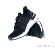 adidas Ultraboost Running Shoes, adidas, Black, , Male,Female, 0002-11414, 5637712342, 4061622564567, N1-06.jpg
