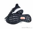 adidas Ultraboost Running Shoes, adidas, Noir, , Hommes,Femmes, 0002-11414, 5637712342, 4061622564567, N1-11.jpg