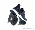 adidas Ultraboost Running Shoes, adidas, Noir, , Hommes,Femmes, 0002-11414, 5637712342, 4061622564567, N1-16.jpg