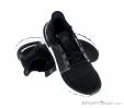 adidas Ultraboost Running Shoes, adidas, Noir, , Hommes,Femmes, 0002-11414, 5637712342, 4061622564567, N2-02.jpg