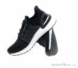 adidas Ultraboost Running Shoes, adidas, Black, , Male,Female, 0002-11414, 5637712342, 4061622564567, N2-07.jpg