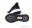 adidas Ultraboost Running Shoes, adidas, Noir, , Hommes,Femmes, 0002-11414, 5637712342, 4061622564567, N2-12.jpg